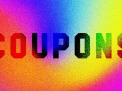 Visible Promo Code: Save $140 in January 2026