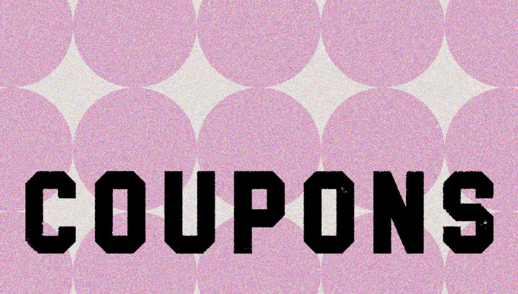 WIRED-Coupons-R2_1.png