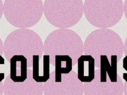 Womanizer Coupons: Save 15% in December