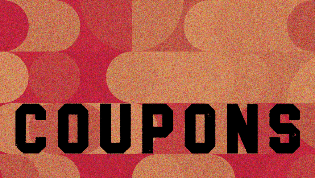 WIRED-Coupons-R2_15.png