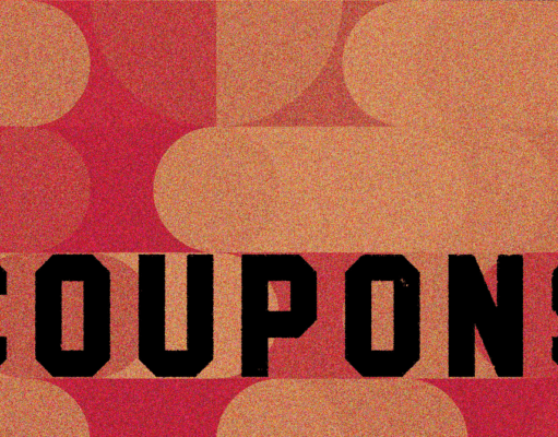 We-Vibe Discount Codes and Deals: Up to 60% Off