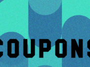 $100 Off Shark Promo Code | This January