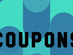 $100 Off Shark Promo Code | This January