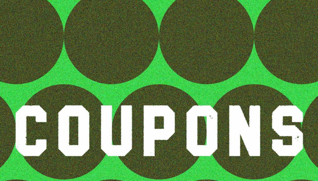 WIRED-Coupons-R2_8.png