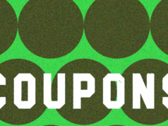 TopResume Free Review, Discounts & Packages for 2026