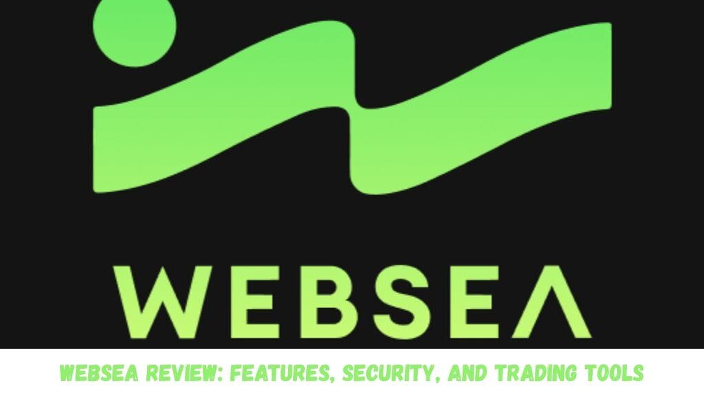 Websea.jpg