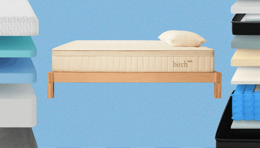 Whats20your20Type_Mattress.png