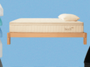 What Type of Mattress Is Right for You? (2026)