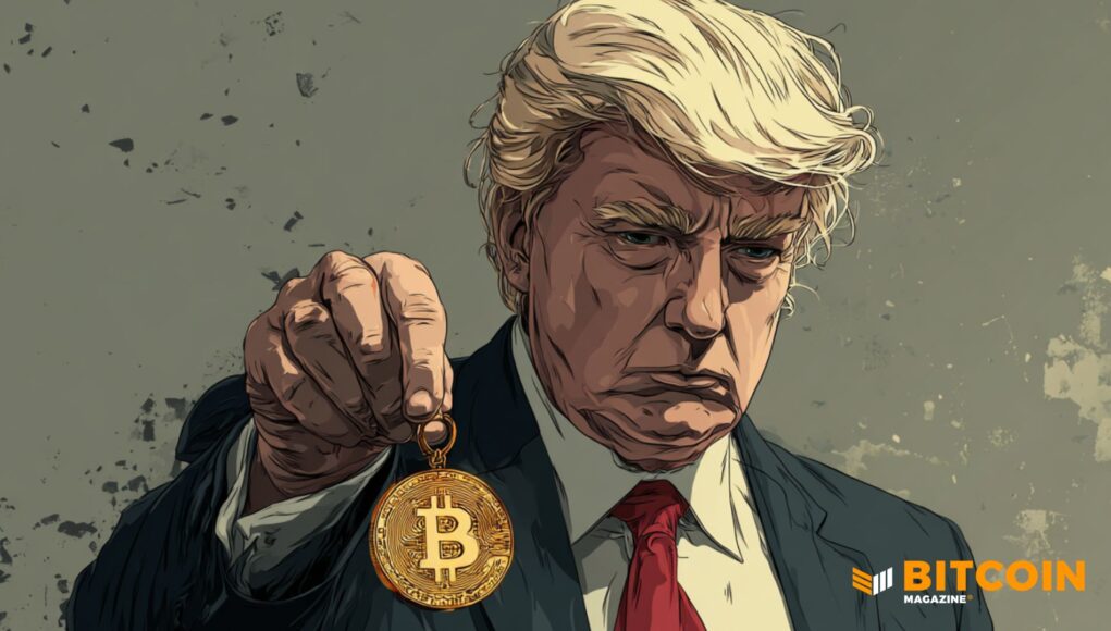 Will-a-Supreme-Court-Ruling-Against-Trump-Cause-a-Bitcoin-Crash.jpg