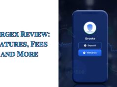Margex Review: Features, Fees and More 2026