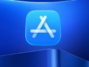 Developers have made $550 billion on Apple’s App Store since 2008