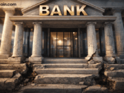 Expert Flags Bail-ins, Asset Seizures and Gold Confiscation as Confidence in Banks Erodes
