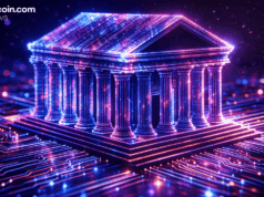 Vitalik Buterin Says DAOs Need a Rethink Beyond Token-Holder Voting