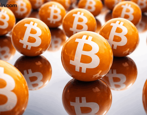 Is This a Comeback or a Head Fake? Bitcoin Tests Traders’ Convictions