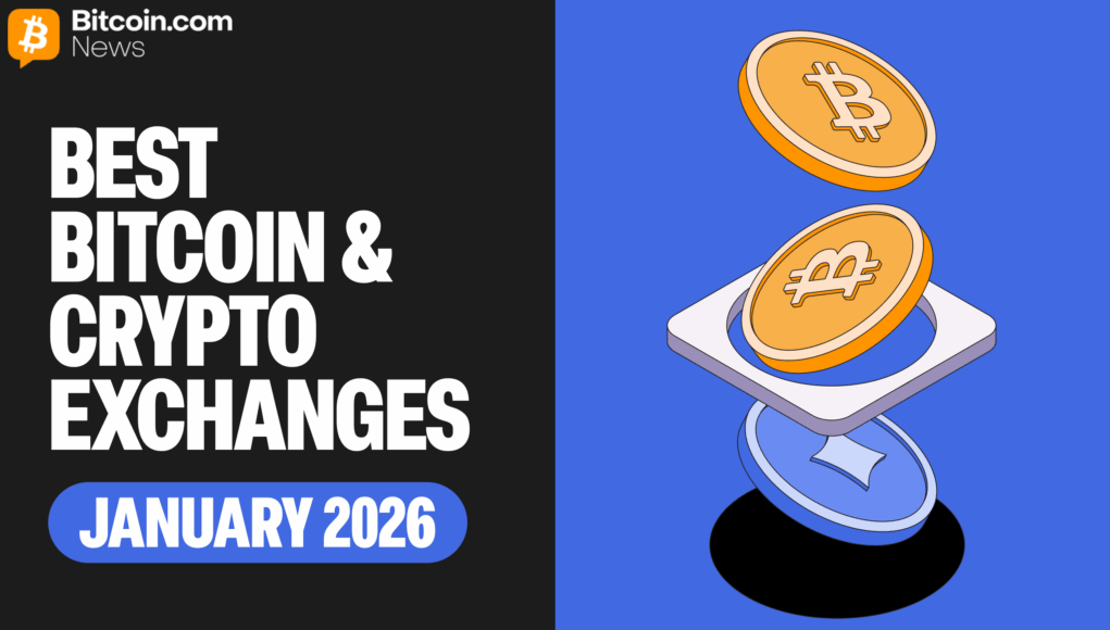 best-bitcoin-crypto-exchanges-january-2026.png
