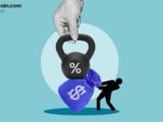 Bitcoin ETFs End 2025 Under Pressure as Outflows Deepen