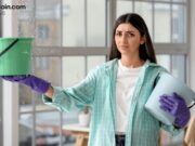 Bitcoin ETFs Shed $486 Million as XRP Sees First-Ever Outflows