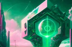 Bermuda Partners With Circle and Coinbase To Become World’s First ‘On-Chain Economy’