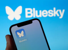 Bluesky issues its first transparency report, noting rise in user reports and legal demands