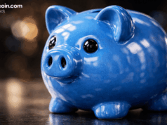 Buck Foundation Introduces Borderless Savings Coin Backed by Institutional Strength