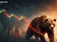 Bitcoin’s Four-Year Cycle Isn’t Dead — Research Reveals Bear, Gradual Decline Ahead