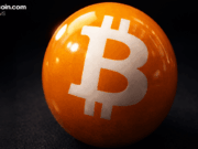 ‘Big Orange’ — Another Saylor Teaser Puts Markets on Watch for Strategy’s Next BTC Buy