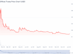 Now That Crypto Is Objectively Dead, This Is the Next Big Thing