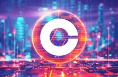 Coinbase Adds Two Solana Altcoins and Two Base Ecosystem Coins to Listing Roadmap