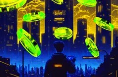 Institutional Investors Dump $521,000,000 in Bitcoin and Ethereum in One Week, While Buying XRP, Solana and Sui: CoinShares