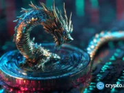 Vietnam pilots strict licensing regime for crypto exchanges