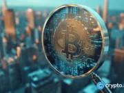 Bitcoin is built to last, Trader Mayne says: Altcoins ‘either bled out or died’