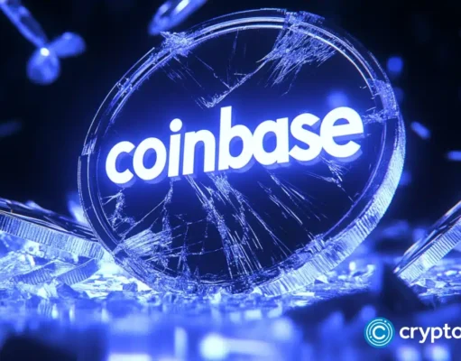 Dimon to Coinbase CEO Armstrong: ‘You’re full of it’