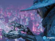 Cross-chain isn’t democratizing crypto, it’s rewarding a few