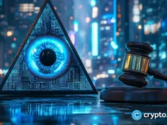 Turkmenistan legalizes crypto mining and trading as November legislation takes effect