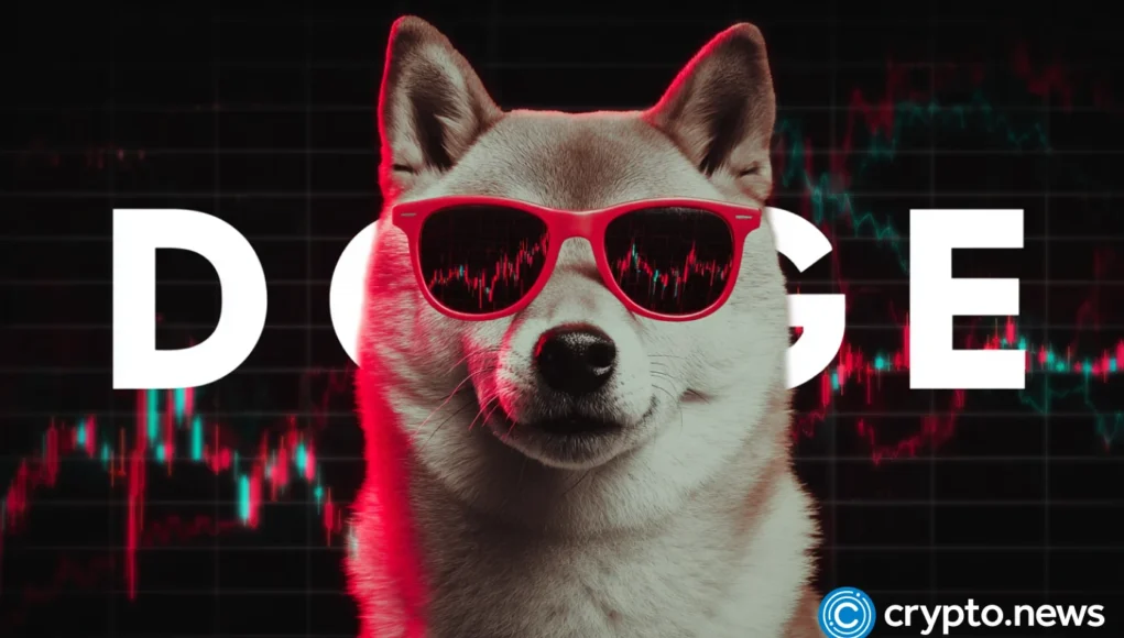 crypto-news-DOGE-dogecoin-option08.webp.webp