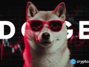 Dogecoin price risks capitulation, bullish volume fades at $0.12