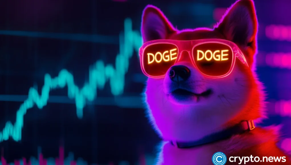 crypto-news-DOGE-dogecoin-option10.webp.webp