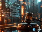 If stablecoins aren’t private, nothing is