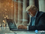 With the support of Trump’s policies, XRP has become the cryptocurrency with the most potential for investment returns