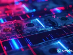 Why Remittix’s approach to crypto’s structural problem is starting to draw serious attention