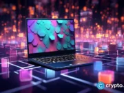 State Street introduces a new digital-asset platform