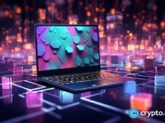 State Street introduces a new digital-asset platform