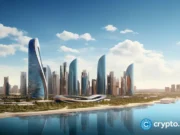 UAE unveils first central bank–approved stablecoin, challenging USDC on home turf