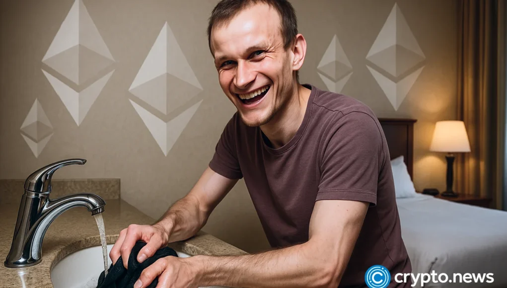 crypto-news-Vitalik-Buterin-washing.webp.webp