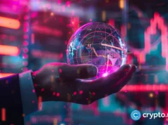 Backed by a $1.7B founder Gurhan Kiziloz takes BlockDAG into a $120b Layer-1 market