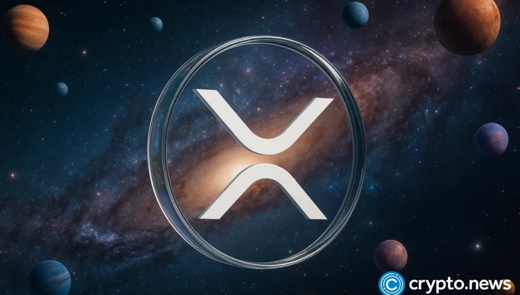 crypto-news-XRP-option02.webp.webp