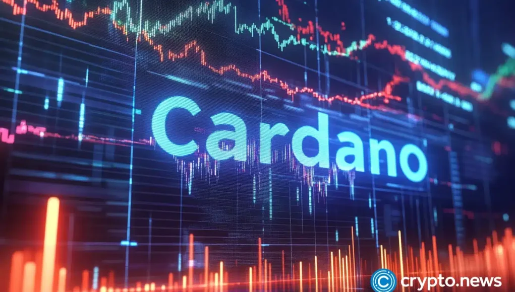 crypto-news-cardano-trading-chart-option01.webp.webp