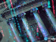 Fireblocks acquires crypto accounting firm TRES for $130M as it expands offerings