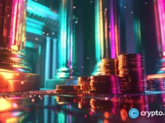 Sport and prediction markets betting