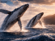 Some of Bitcoin’s Oldest Wallets Drove Dormant Spending Patterns in 2025